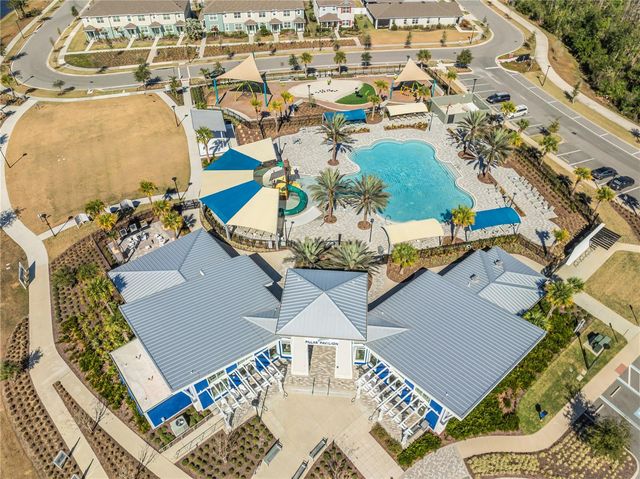 9867 WALKWAY DRIVE, Orlando, FL 32832