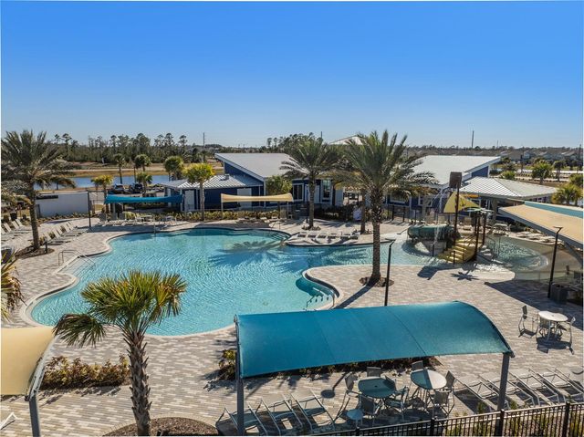 9867 WALKWAY DRIVE, Orlando, FL 32832