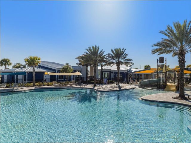 9867 WALKWAY DRIVE, Orlando, FL 32832