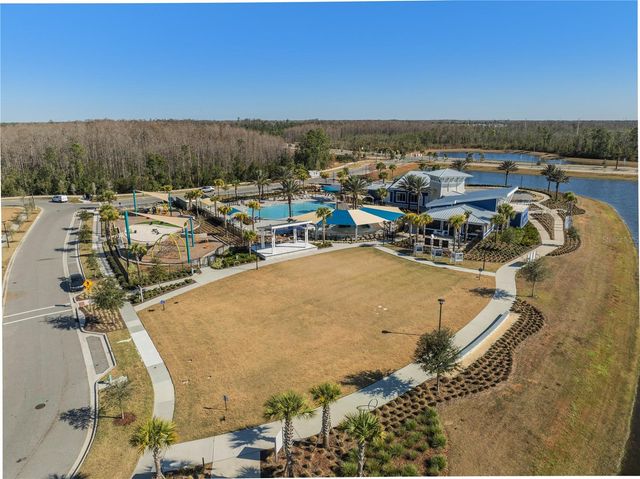 9867 WALKWAY DRIVE, Orlando, FL 32832