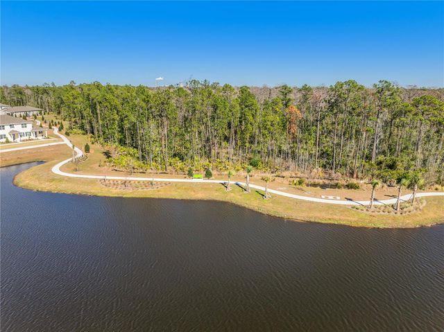 9867 WALKWAY DRIVE, Orlando, FL 32832