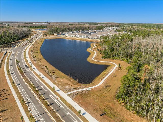 9867 WALKWAY DRIVE, Orlando, FL 32832