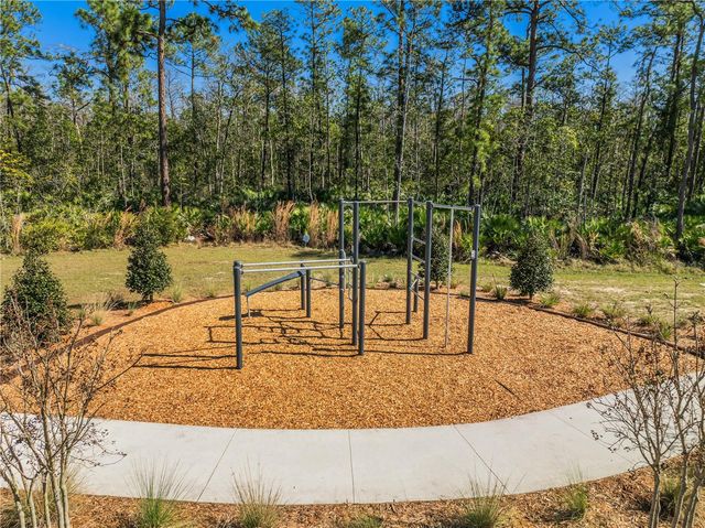 9867 WALKWAY DRIVE, Orlando, FL 32832