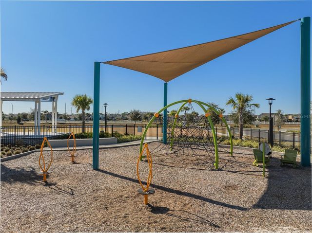 9867 WALKWAY DRIVE, Orlando, FL 32832