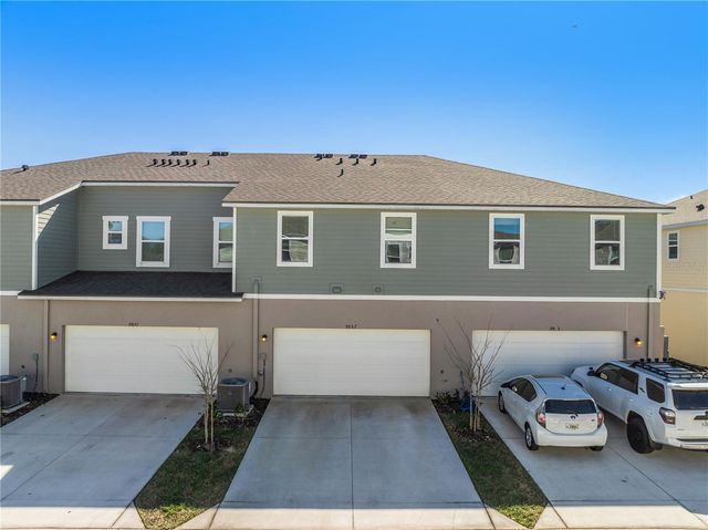 9867 WALKWAY DRIVE, Orlando, FL 32832