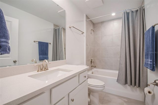 9867 WALKWAY DRIVE, Orlando, FL 32832