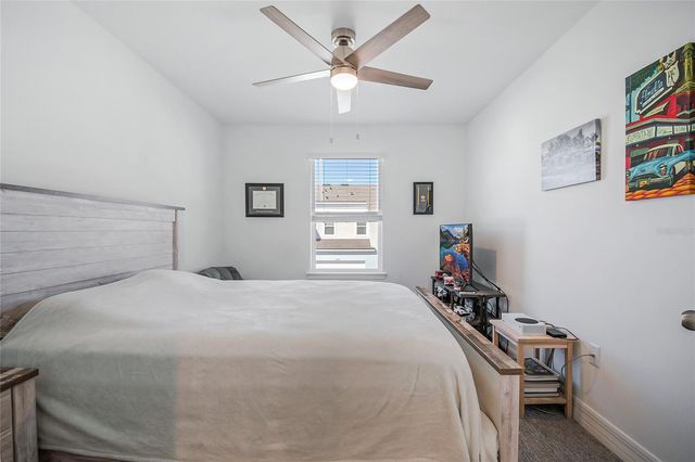 9867 WALKWAY DRIVE, Orlando, FL 32832