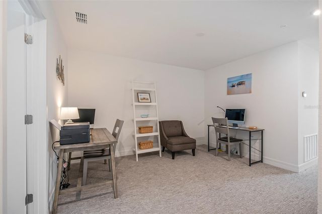 9867 WALKWAY DRIVE, Orlando, FL 32832