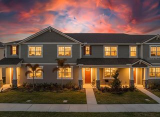 9867 WALKWAY DRIVE, Orlando, FL 32832