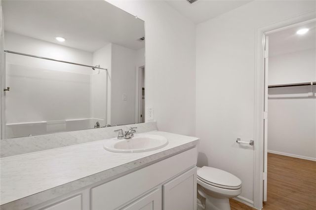 104 Pine Bend Court, Magnolia, TX 77354