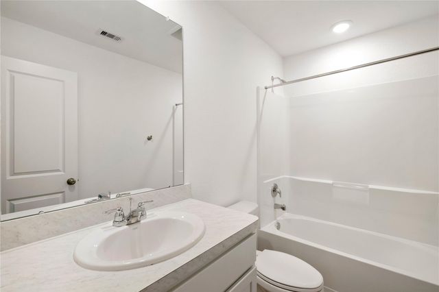 104 Pine Bend Court, Magnolia, TX 77354