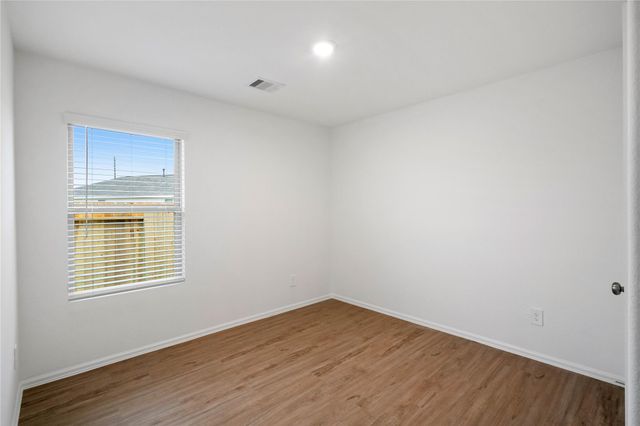 104 Pine Bend Court, Magnolia, TX 77354