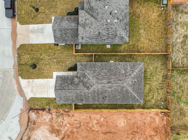 104 Pine Bend Court, Magnolia, TX 77354