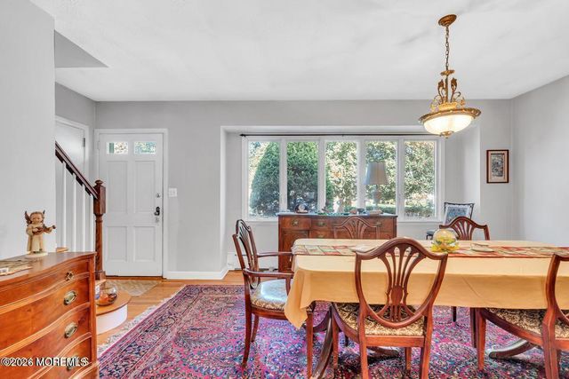708 New York Boulevard, Sea Girt, NJ 08750