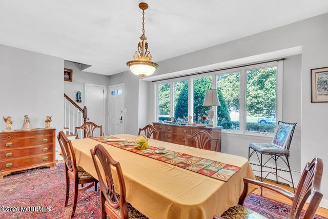 708 New York Boulevard, Sea Girt, NJ 08750