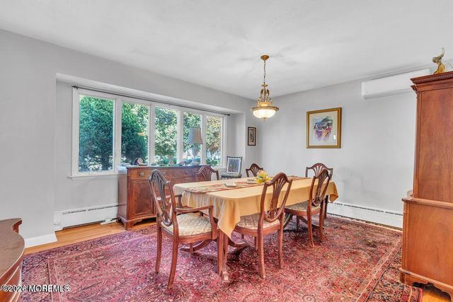 708 New York Boulevard, Sea Girt, NJ 08750