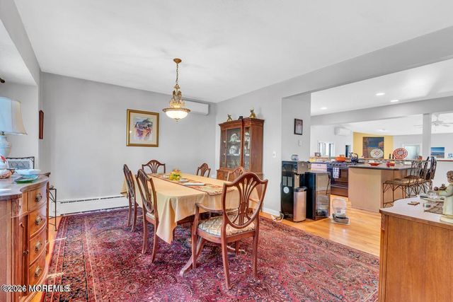 708 New York Boulevard, Sea Girt, NJ 08750