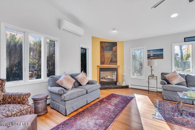 708 New York Boulevard, Sea Girt, NJ 08750