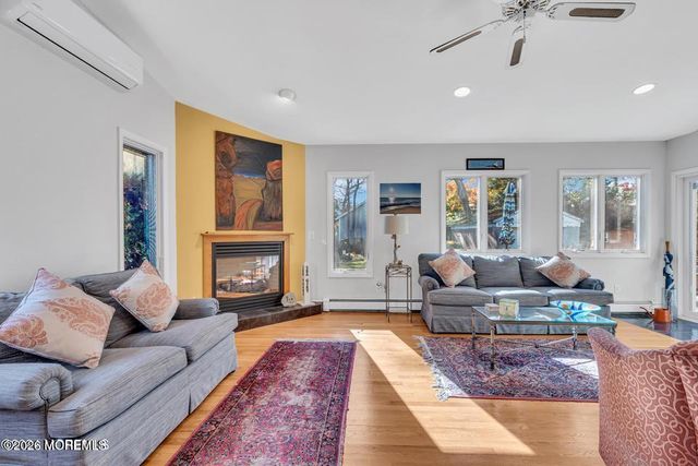 708 New York Boulevard, Sea Girt, NJ 08750