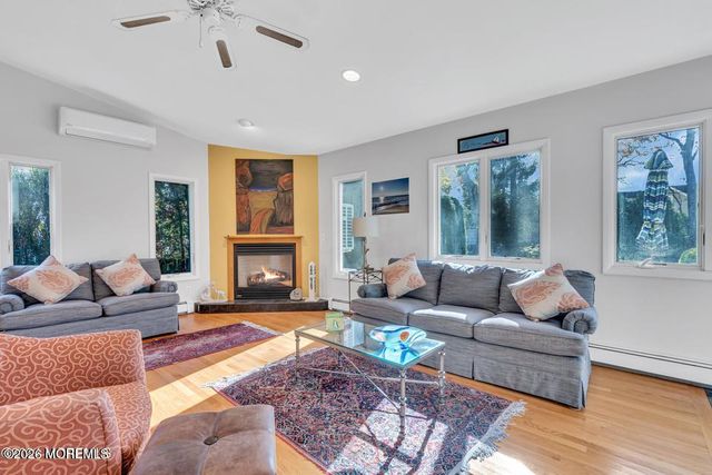 708 New York Boulevard, Sea Girt, NJ 08750