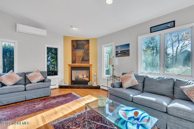 708 New York Boulevard, Sea Girt, NJ 08750