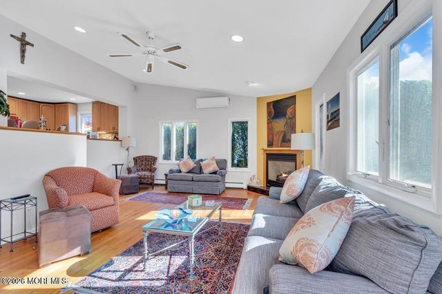 708 New York Boulevard, Sea Girt, NJ 08750