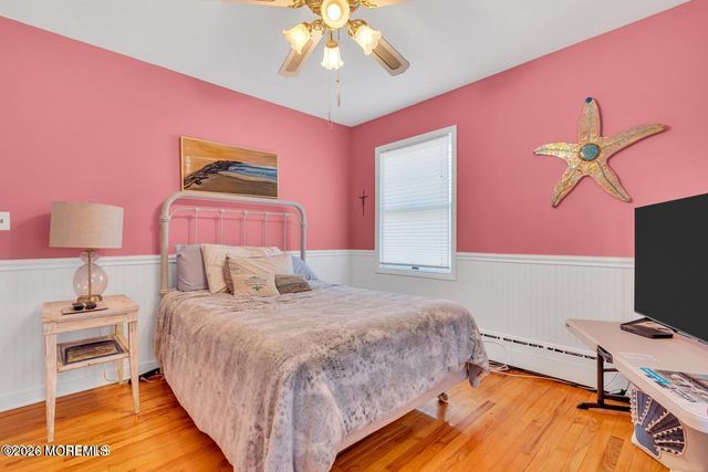 708 New York Boulevard, Sea Girt, NJ 08750