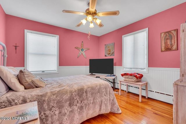 708 New York Boulevard, Sea Girt, NJ 08750