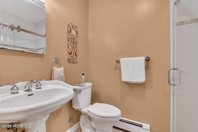 708 New York Boulevard, Sea Girt, NJ 08750