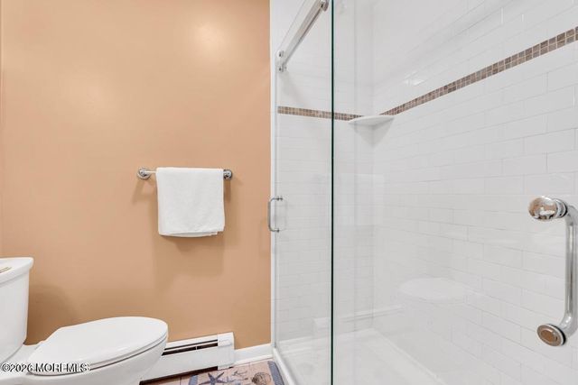 708 New York Boulevard, Sea Girt, NJ 08750