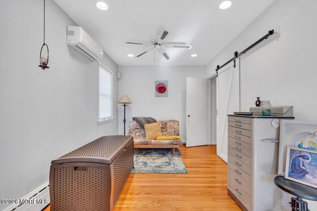 708 New York Boulevard, Sea Girt, NJ 08750