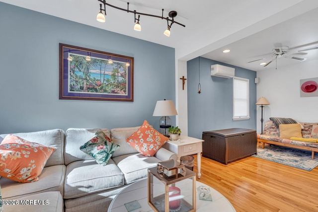 708 New York Boulevard, Sea Girt, NJ 08750