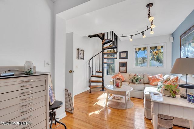 708 New York Boulevard, Sea Girt, NJ 08750