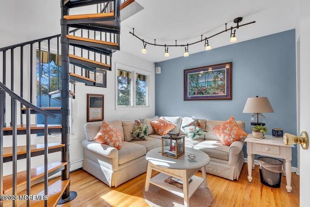 708 New York Boulevard, Sea Girt, NJ 08750