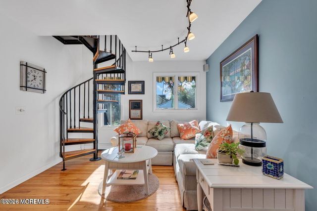 708 New York Boulevard, Sea Girt, NJ 08750