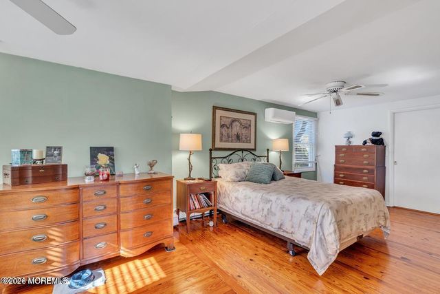 708 New York Boulevard, Sea Girt, NJ 08750