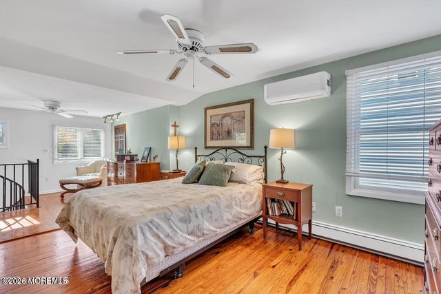 708 New York Boulevard, Sea Girt, NJ 08750