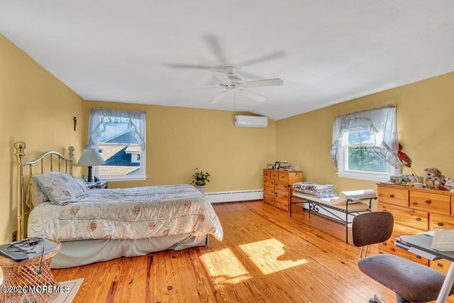 708 New York Boulevard, Sea Girt, NJ 08750