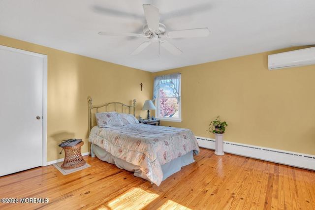 708 New York Boulevard, Sea Girt, NJ 08750