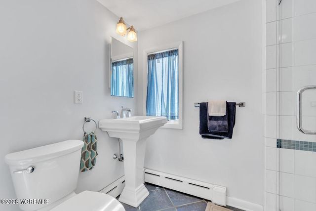 708 New York Boulevard, Sea Girt, NJ 08750