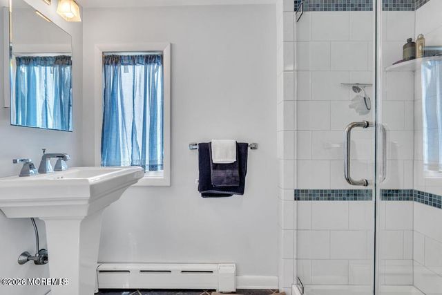 708 New York Boulevard, Sea Girt, NJ 08750