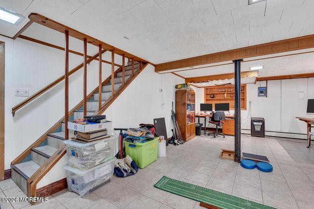 708 New York Boulevard, Sea Girt, NJ 08750