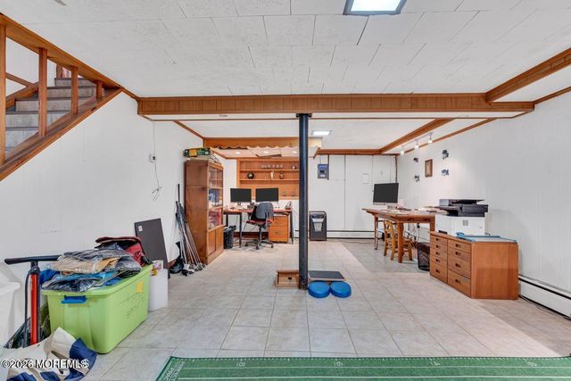 708 New York Boulevard, Sea Girt, NJ 08750
