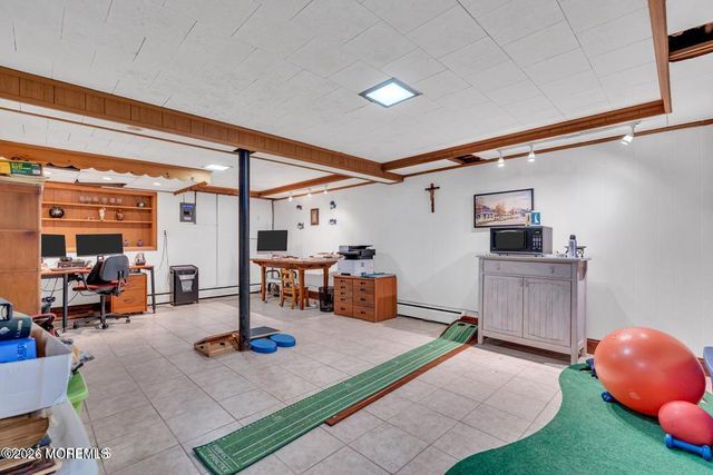 708 New York Boulevard, Sea Girt, NJ 08750