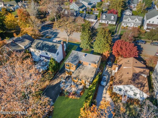 708 New York Boulevard, Sea Girt, NJ 08750