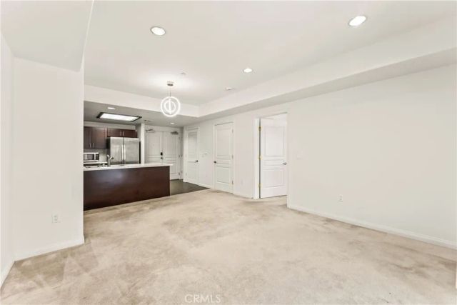 11 S 3rd Street 307, Alhambra, CA 91801