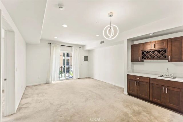 11 S 3rd Street 307, Alhambra, CA 91801