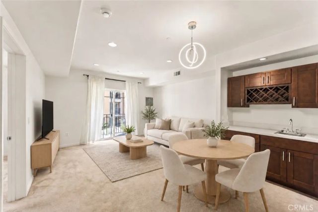 11 S 3rd Street 307, Alhambra, CA 91801