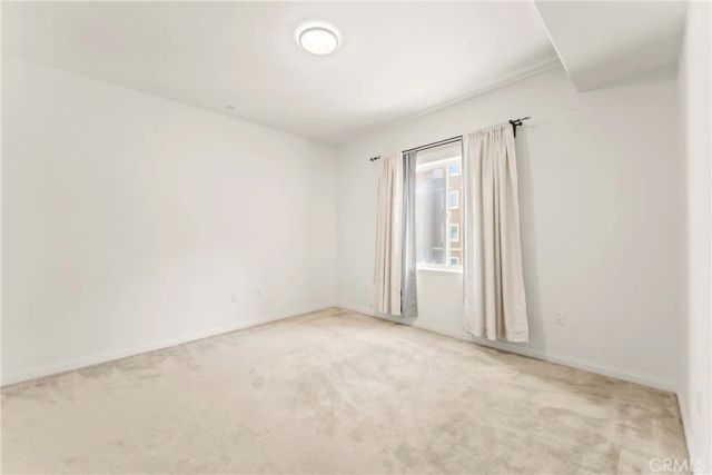 11 S 3rd Street 307, Alhambra, CA 91801