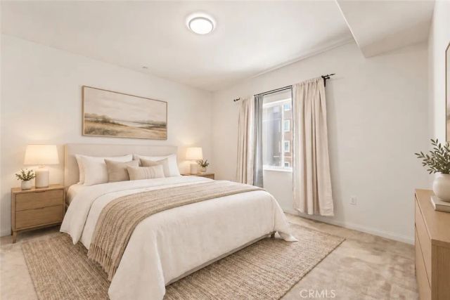 11 S 3rd Street 307, Alhambra, CA 91801